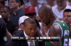 Recap: Celtics get Bosh’d in Game 7
