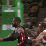 AB stuff Wade 4-2 Mia.gif2