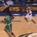 JO blocks VC 2-21