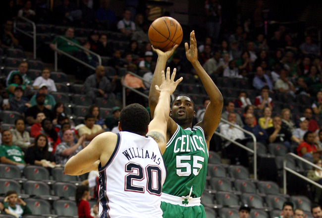 etwaun moore shooting against New Jersey