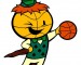 Watch Gang Green at 9… because the NBA is dead to you now, anyway
