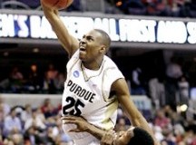 Can the rooks make the Bradley leap next season?