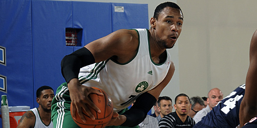 Jared Sullinger
