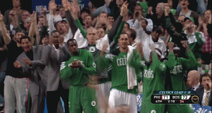 Dooling, Collins, Smith & Christmas offical