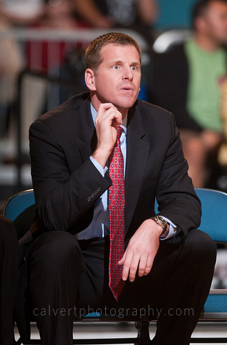 Jay Larranaga