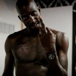 Kgtat3