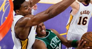 Your Morning Dump… Where the Celtics are still better than the 76ers
