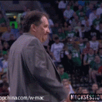 KG clobbers Stan (via MockSession)