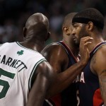 KG Hawks