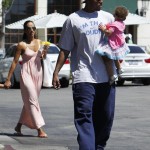 paul-pierce-nba-family-photos-21