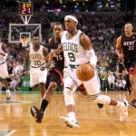 rondo chalmers 1