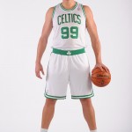 Darko in Nike Hyperdunk 2012