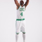 Jason Terry in the Reebok Sublite Pro Rise