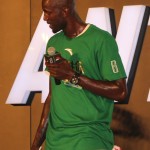 KG4