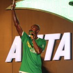 KG5