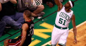 Dooling’s agent shoots down Miami rumor… sorta