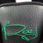 air-jordan-xiii-ray-allen-away-ebay-1 air-jordan-xiii-ray-allen-away-ebay-1