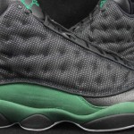 air-jordan-xiii-ray-allen-away-ebay air-jordan-xiii-ray-allen-away-ebay