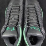air-jordan-xiii-ray-allen-away-ebay-3 air-jordan-xiii-ray-allen-away-ebay-3