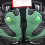 air-jordan-xiii-ray-allen-away-ebay-4 air-jordan-xiii-ray-allen-away-ebay-4