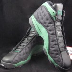 air-jordan-xiii-ray-allen-away-ebay-6 air-jordan-xiii-ray-allen-away-ebay-6