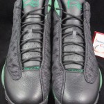 air-jordan-xiii-ray-allen-away-ebay-7 air-jordan-xiii-ray-allen-away-ebay-7