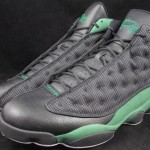air-jordan-xiii-ray-allen-away-ebay-8 air-jordan-xiii-ray-allen-away-ebay-8