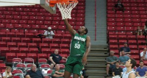Your Morning Dump… Where Dionte Christmas is following Jason Terry’s lead