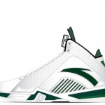 dallas-stokes-anta-kg-3-sketches-14 dallas-stokes-anta-kg-3-sketches-14