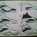 dallas-stokes-anta-kg-3-sketches-16 dallas-stokes-anta-kg-3-sketches-16