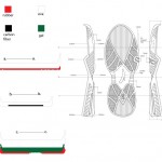 dallas-stokes-anta-kg-3-sketches-2 dallas-stokes-anta-kg-3-sketches-2