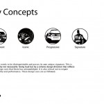 dallas-stokes-concept-21-anta-kg-III-briefing-sketches-2 dallas-stokes-concept-21-anta-kg-III-briefing-sketches-2