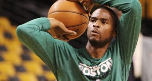 Your Morning Dump… Where Keyon Dooling slams door on Heat rumors