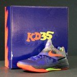 nike-zoom-kd-iv-nerf-official-details-01