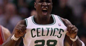 Your Morning Dump… Where Pietrus is still waiting for a contract