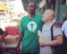Video: “Jason Terry learns the Boston accent”