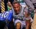 Avery Bradley “months” ahead of schedule?