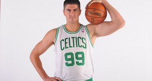 Your Morning Dump… Where Doc says Darko has been phenomenal