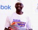 EXCLUSIVE: Reebok’s Director of Design Talks Classic Kicks and Celtics