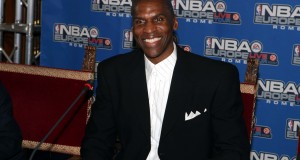 Robert Parish’s 1986 championship ring is up for auction