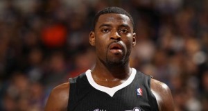 Rumors update: Jordan Crawford, Tyreke Evans and Clippers pursuit of KG
