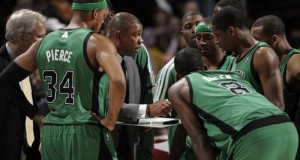Photo Gallery: Celtics-Cavaliers