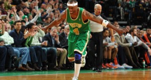 Celtkicks: Win Jet’s St. Patrick’s Day kicks, jersey & more