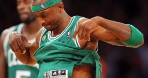 Doc still making excuses for Terry’s poor play