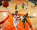 Your Morning Dump… Where the Celtics are old, slow and defensively deficient?