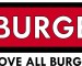 Live at the half, it’s the UBURGER halftime show
