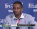 Photo Gallery: Celtics-Knicks G5