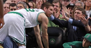 What do we do with… the non-guaranteed guys