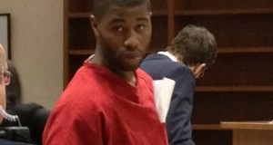 Your Morning Dump… Where Terrence Williams gives his side of the story
