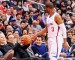 Report: Clippers call off trade talks for Doc, KG